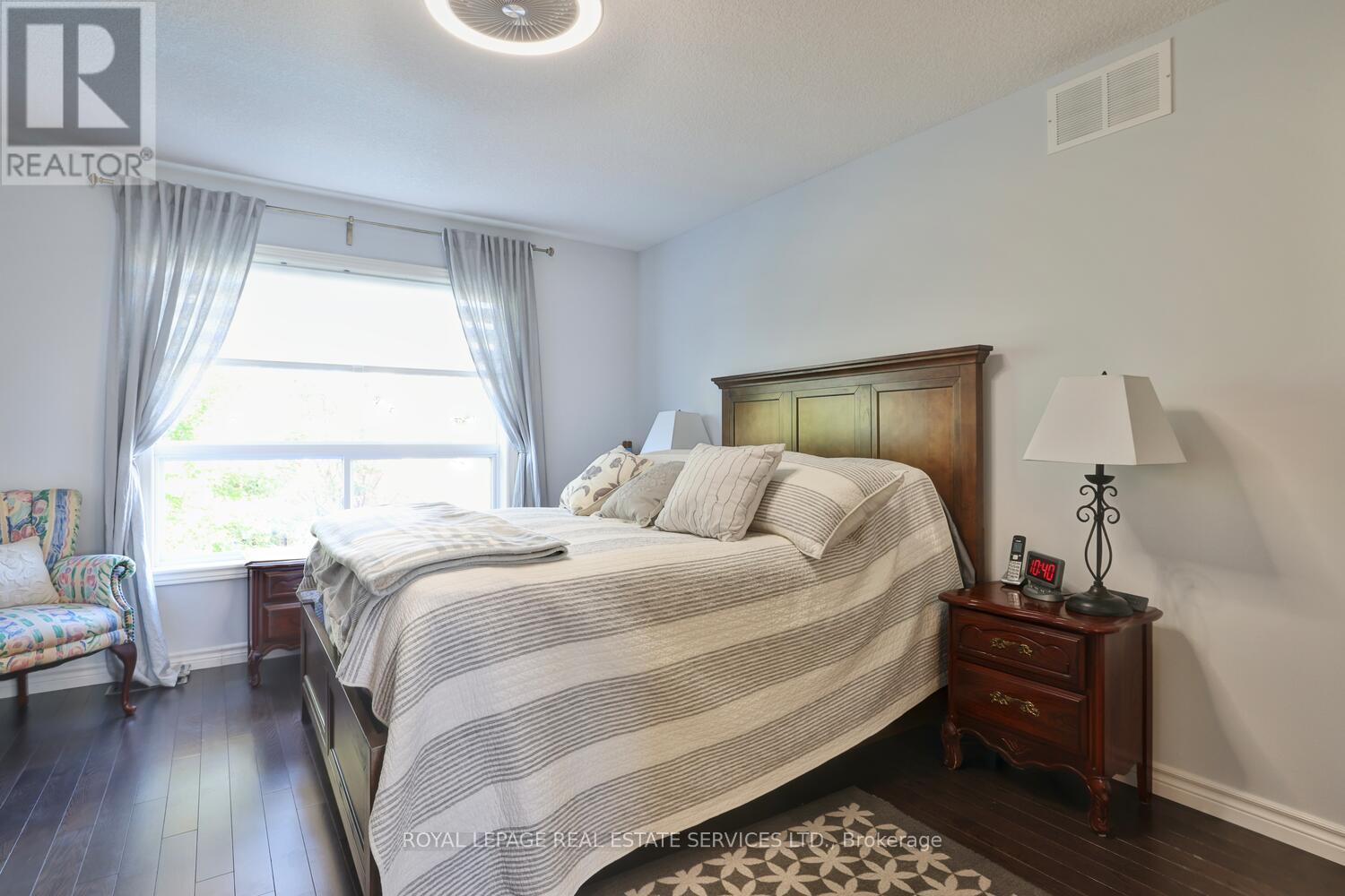 35 Aiken Crescent, Orangeville, Ontario  L9W 0B2 - Photo 20 - W12413182