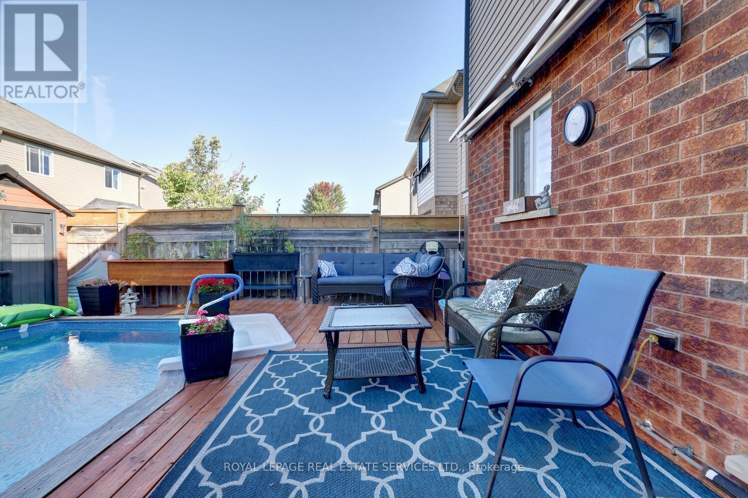 35 Aiken Crescent, Orangeville, Ontario  L9W 0B2 - Photo 36 - W12413182