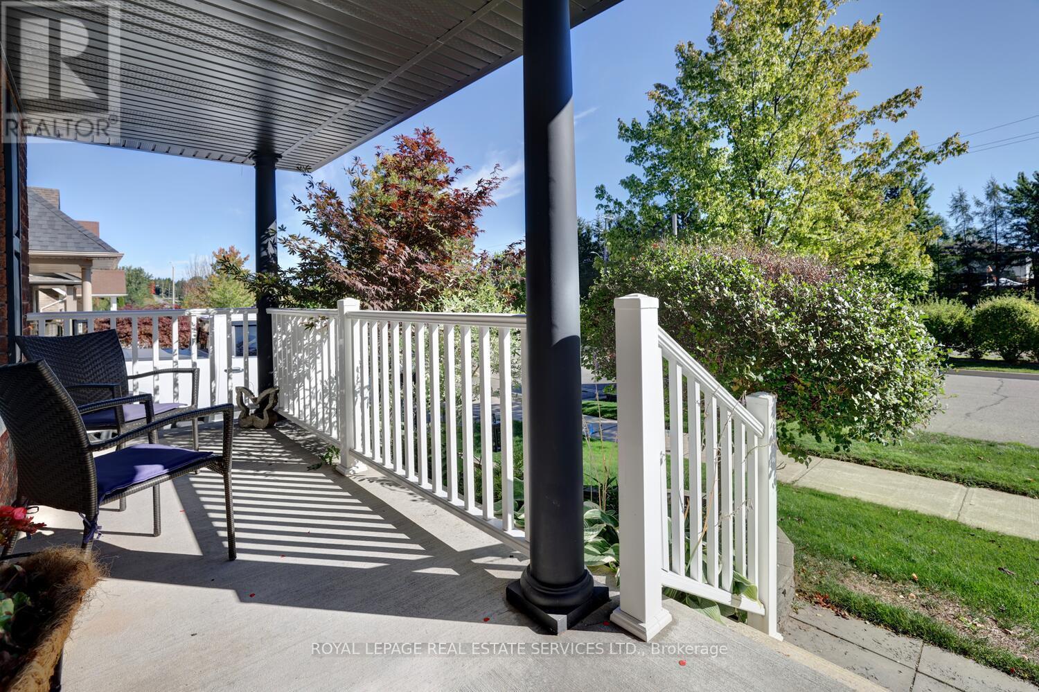 35 Aiken Crescent, Orangeville, Ontario  L9W 0B2 - Photo 38 - W12413182