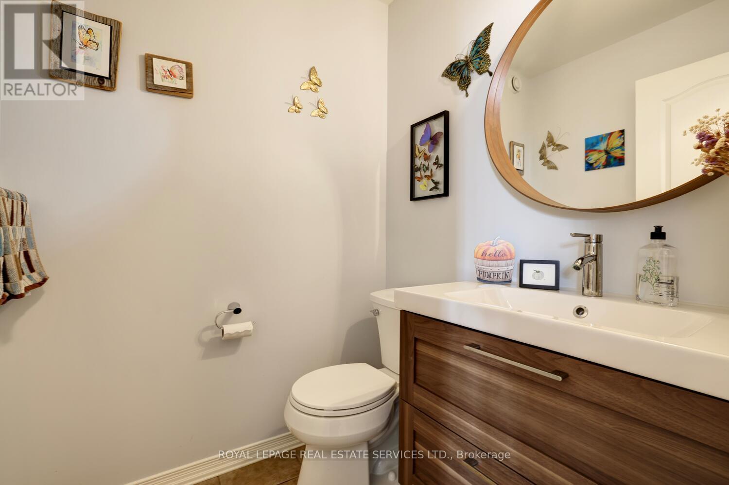 35 Aiken Crescent, Orangeville, Ontario  L9W 0B2 - Photo 8 - W12413182