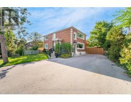 86 PARK STREET W, Mississauga, Ontario