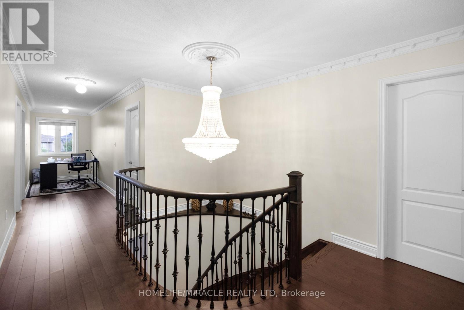 24 Fauna Court, Brampton, Ontario  L6R 3C6 - Photo 22 - W12413189