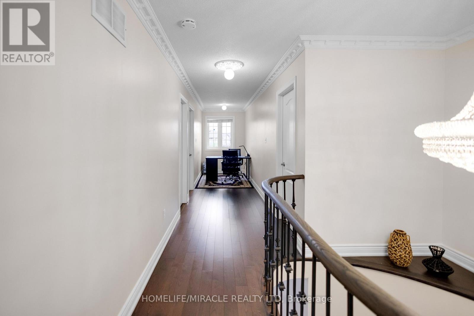 24 Fauna Court, Brampton, Ontario  L6R 3C6 - Photo 23 - W12413189