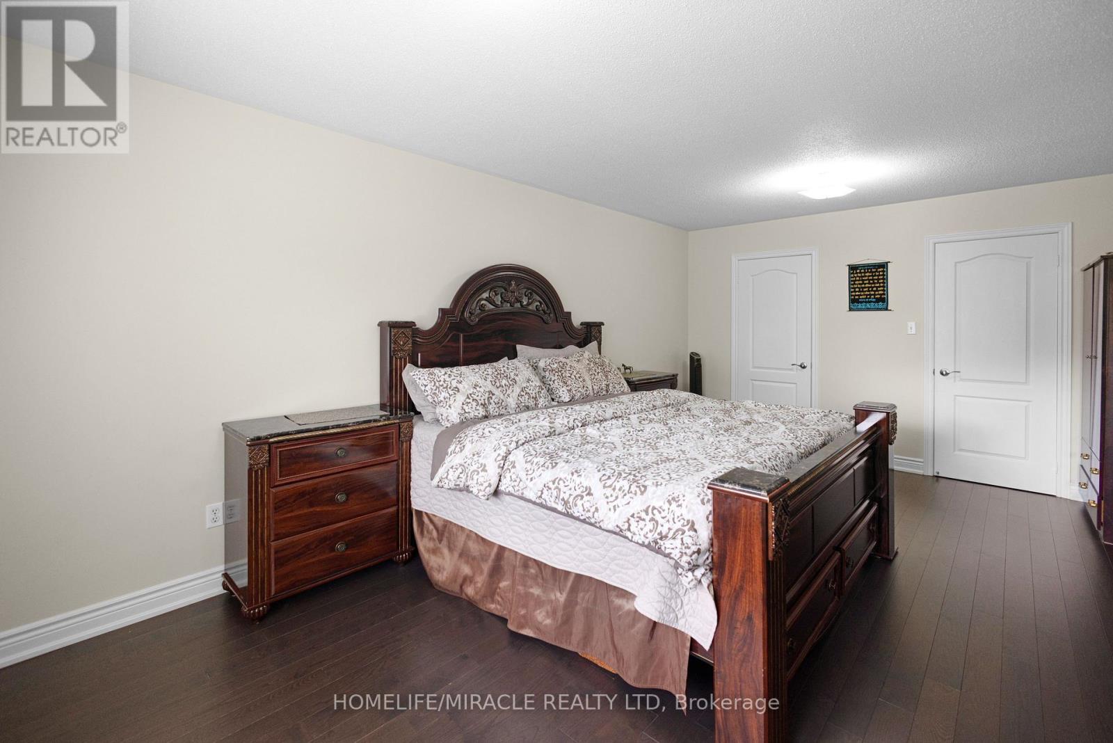 24 Fauna Court, Brampton, Ontario  L6R 3C6 - Photo 24 - W12413189