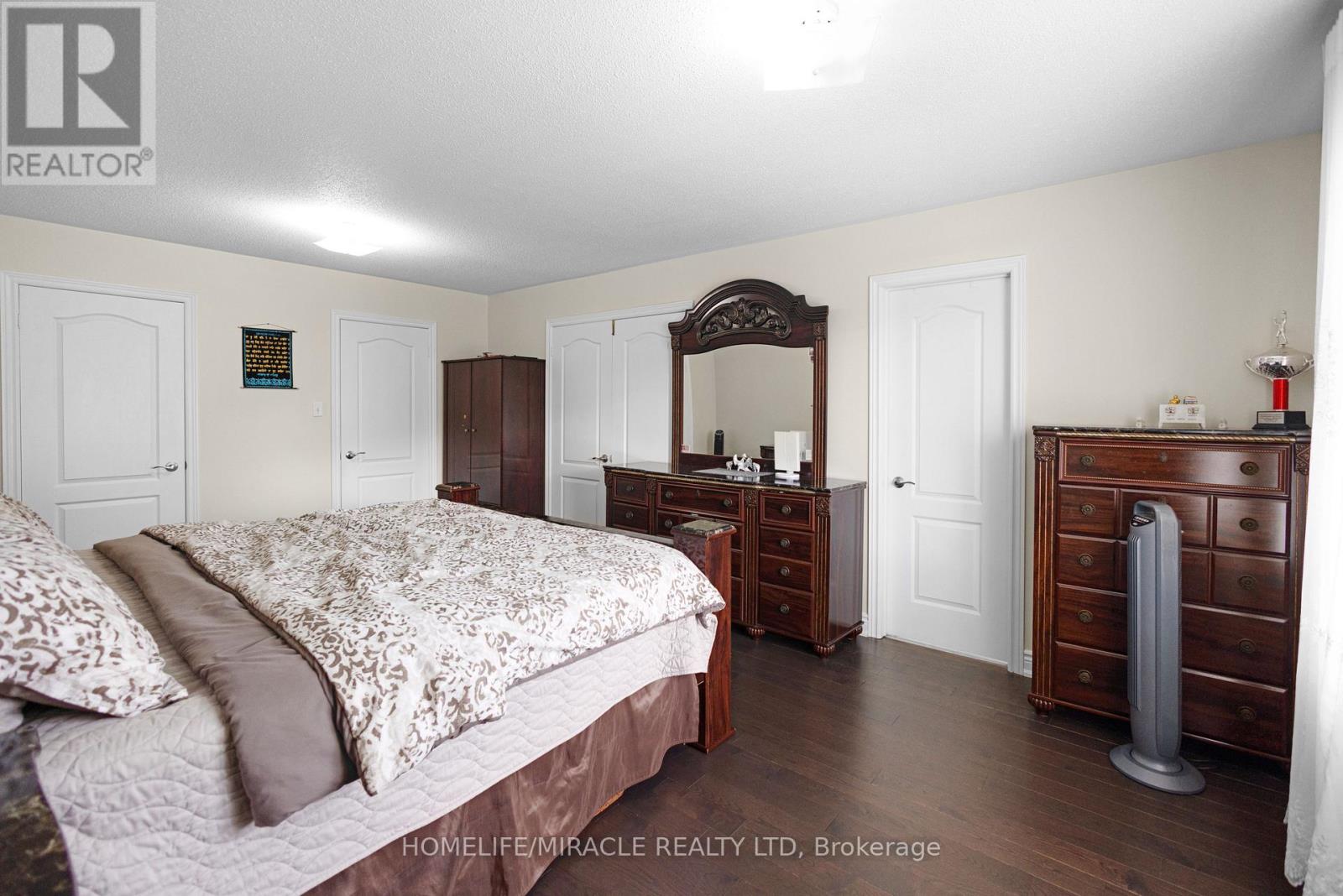 24 Fauna Court, Brampton, Ontario  L6R 3C6 - Photo 26 - W12413189
