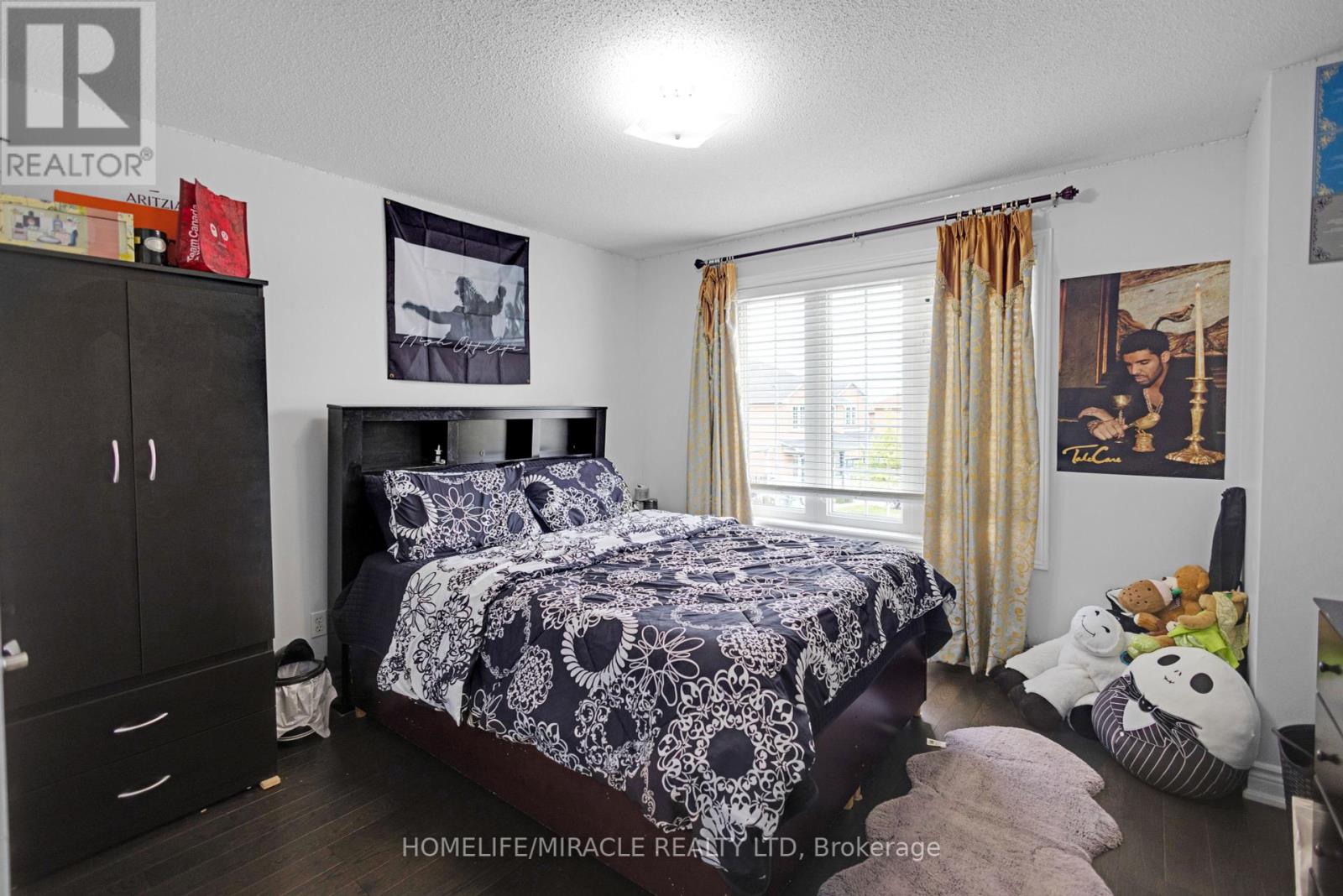 24 Fauna Court, Brampton, Ontario  L6R 3C6 - Photo 36 - W12413189