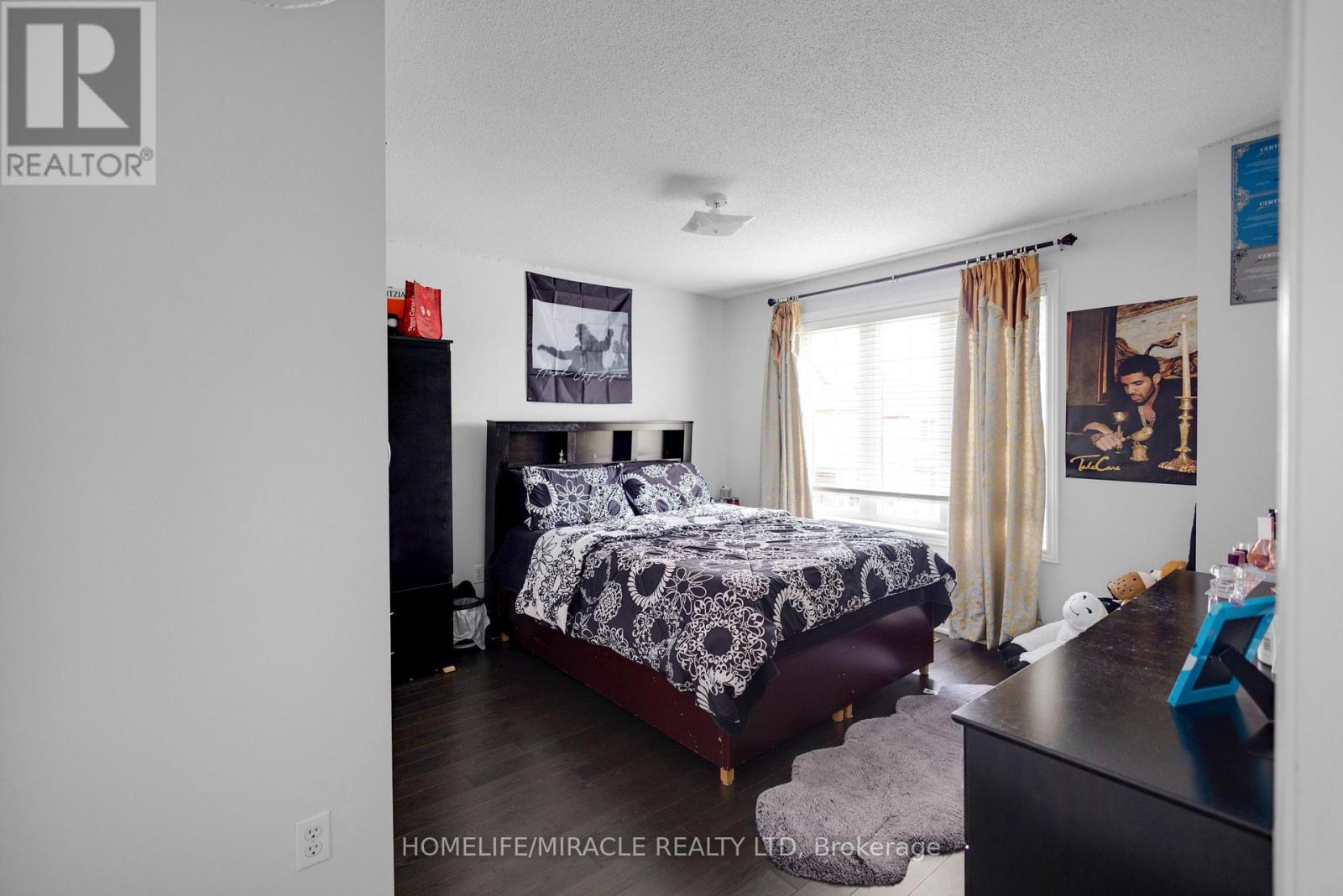 24 Fauna Court, Brampton, Ontario  L6R 3C6 - Photo 37 - W12413189