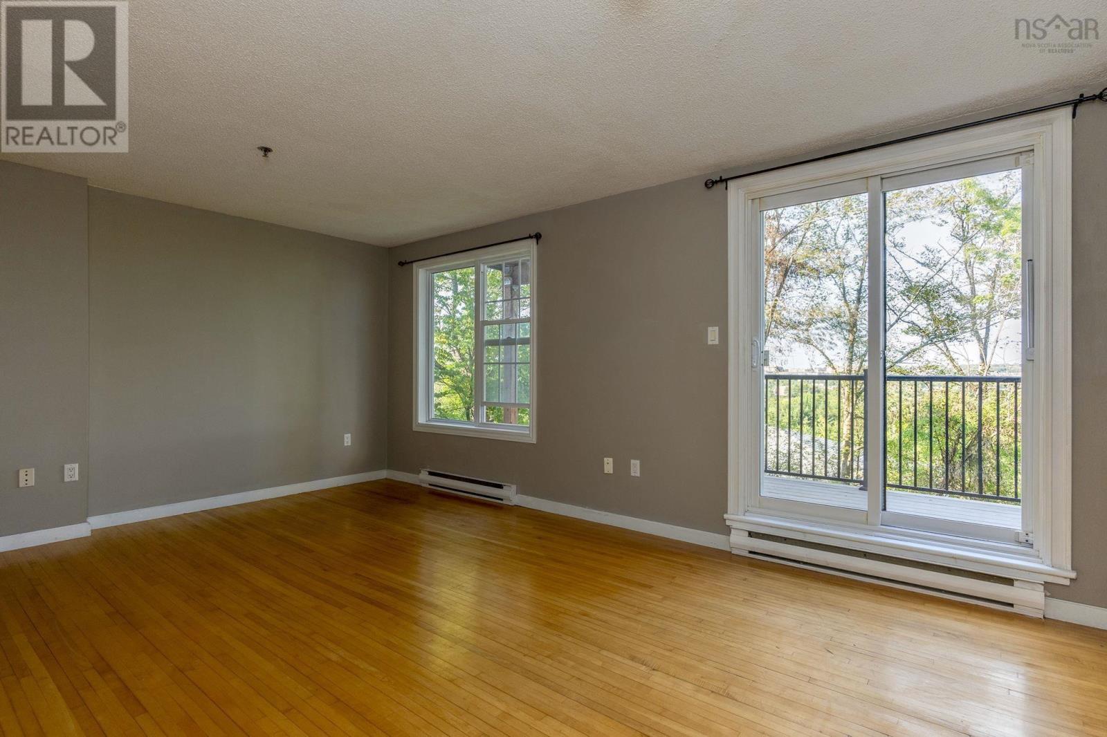 123 79 Collins Grove, Dartmouth, Nova Scotia  B2V 1S5 - Photo 11 - 202523732