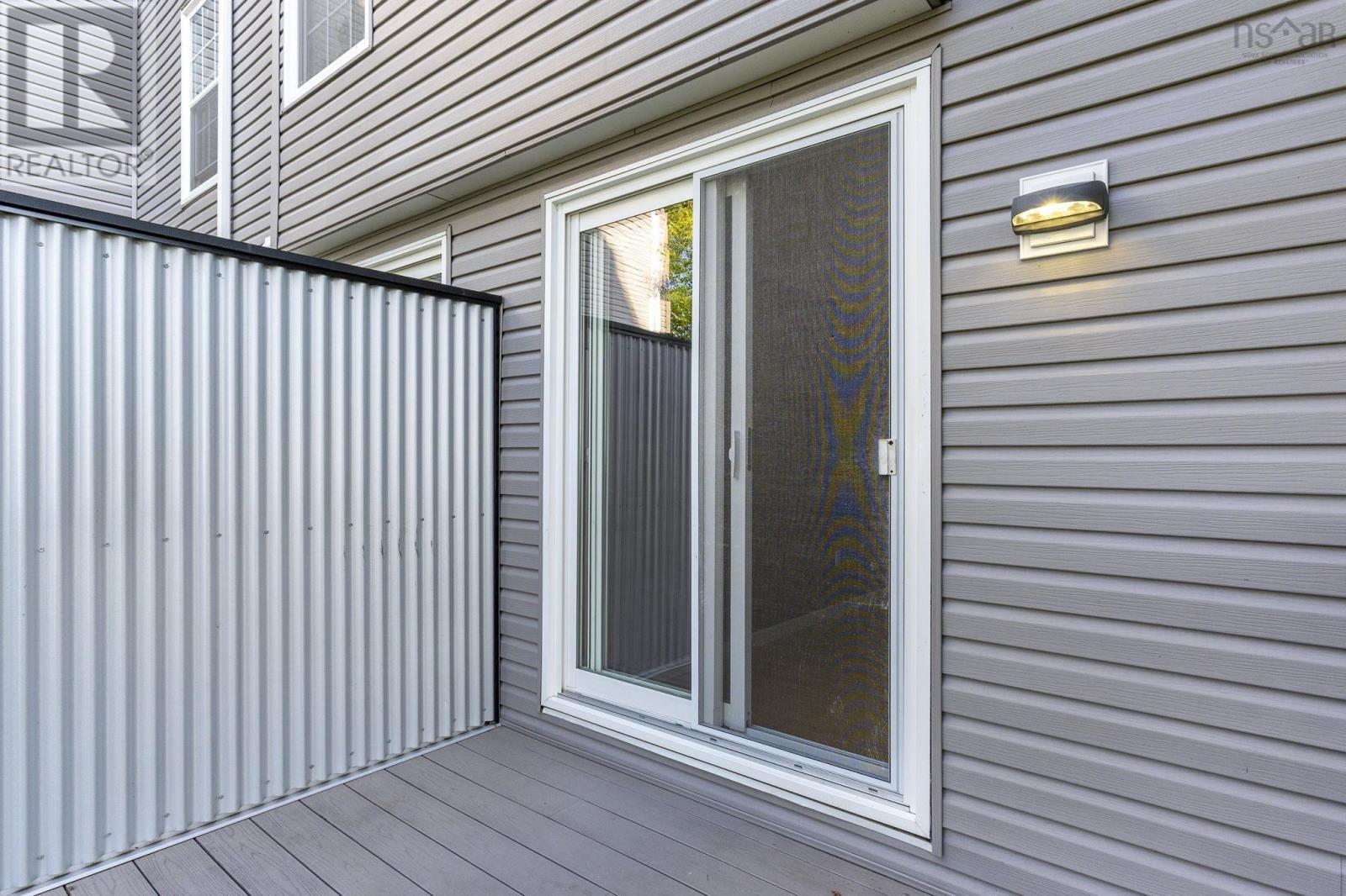 123 79 Collins Grove, Dartmouth, Nova Scotia  B2V 1S5 - Photo 22 - 202523732