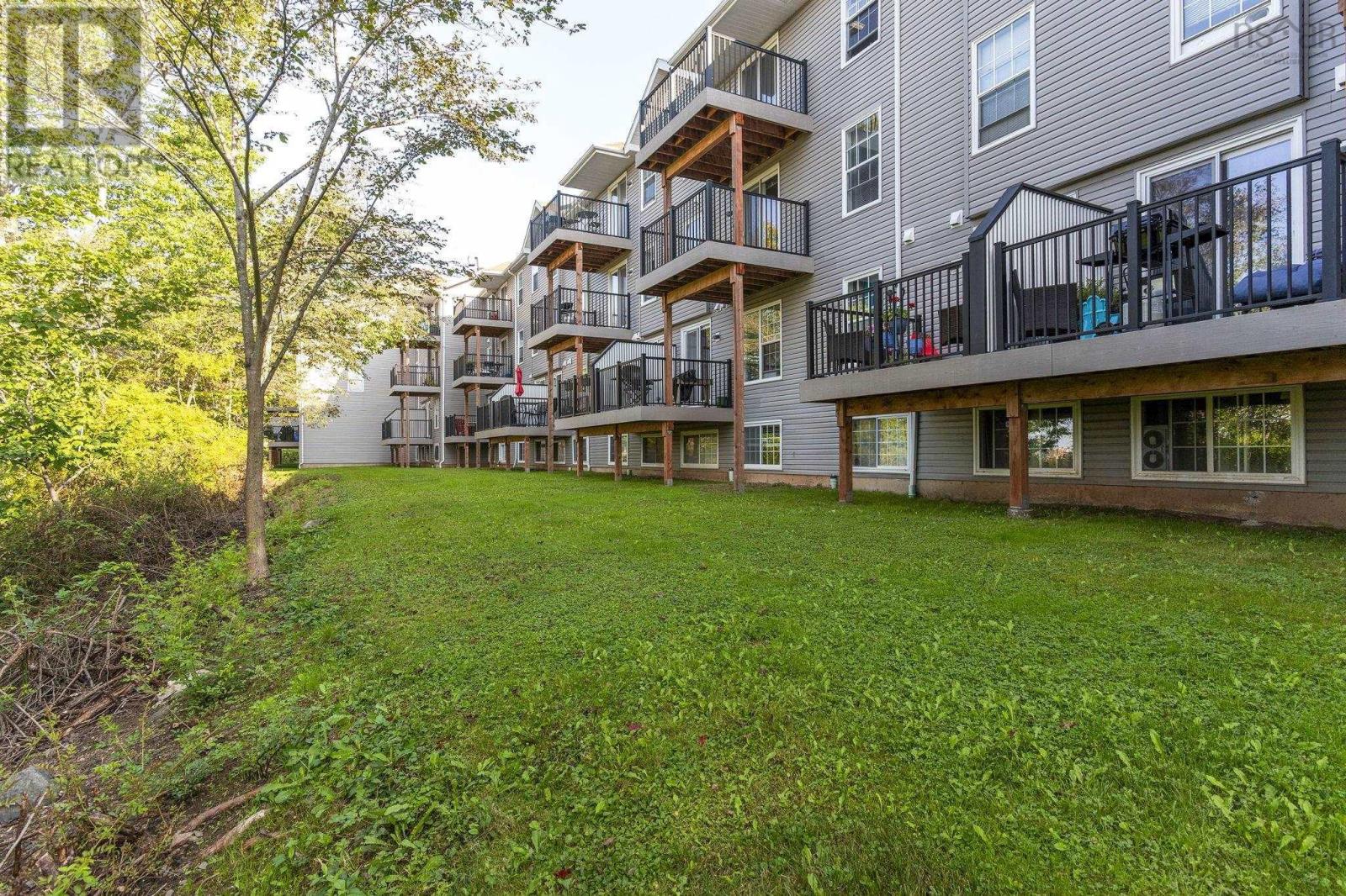 123 79 Collins Grove, Dartmouth, Nova Scotia  B2V 1S5 - Photo 24 - 202523732