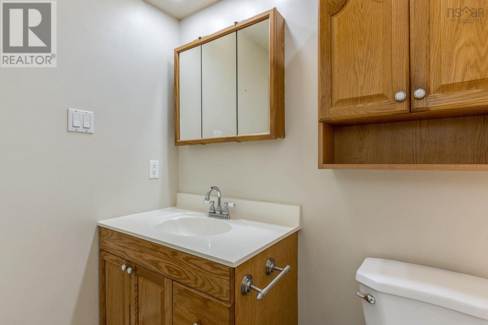 123 79 Collins Grove, Dartmouth, Nova Scotia  B2V 1S5 - Photo 20 - 202523732