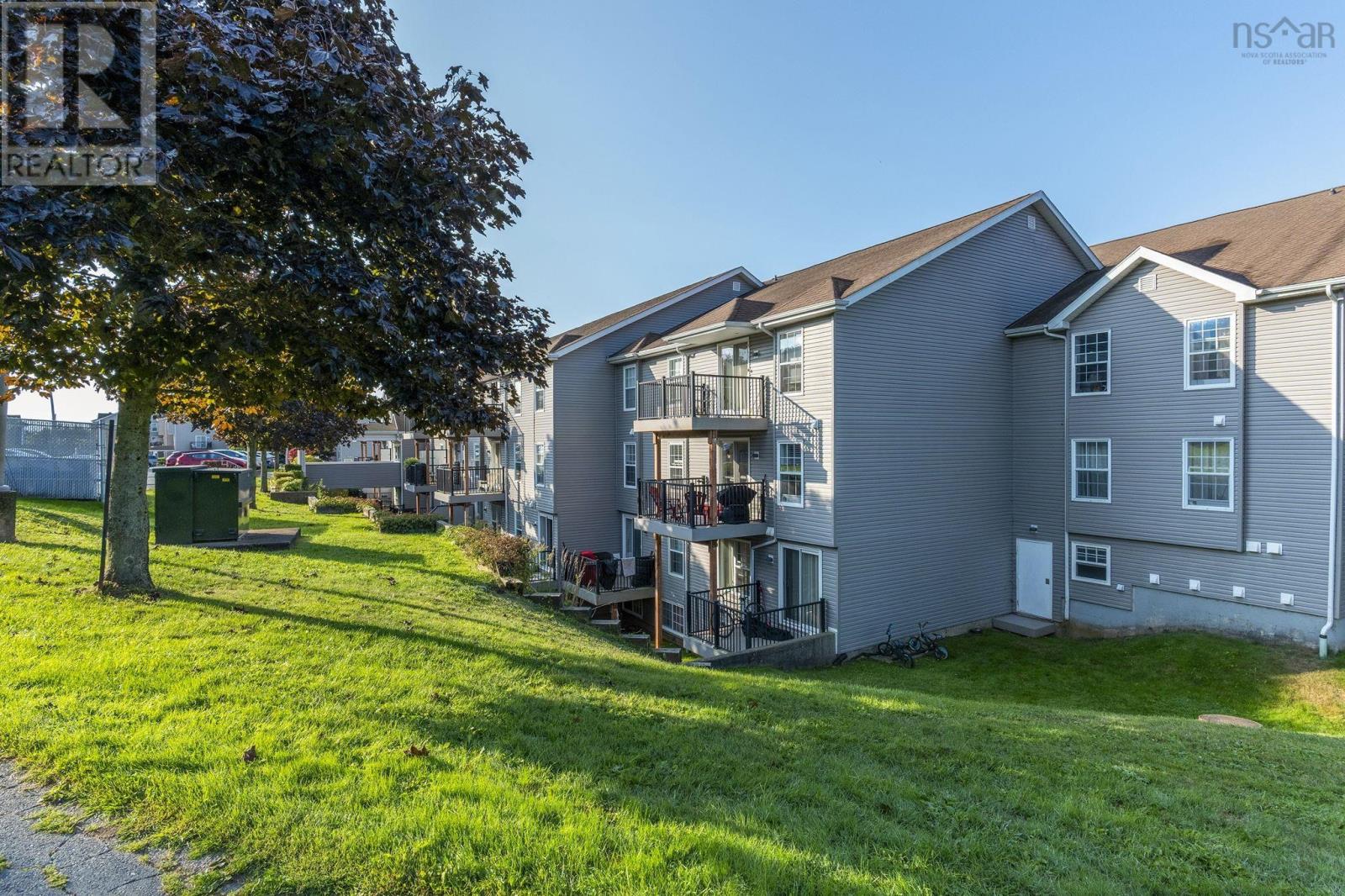 123 79 Collins Grove, Dartmouth, Nova Scotia  B2V 1S5 - Photo 26 - 202523732