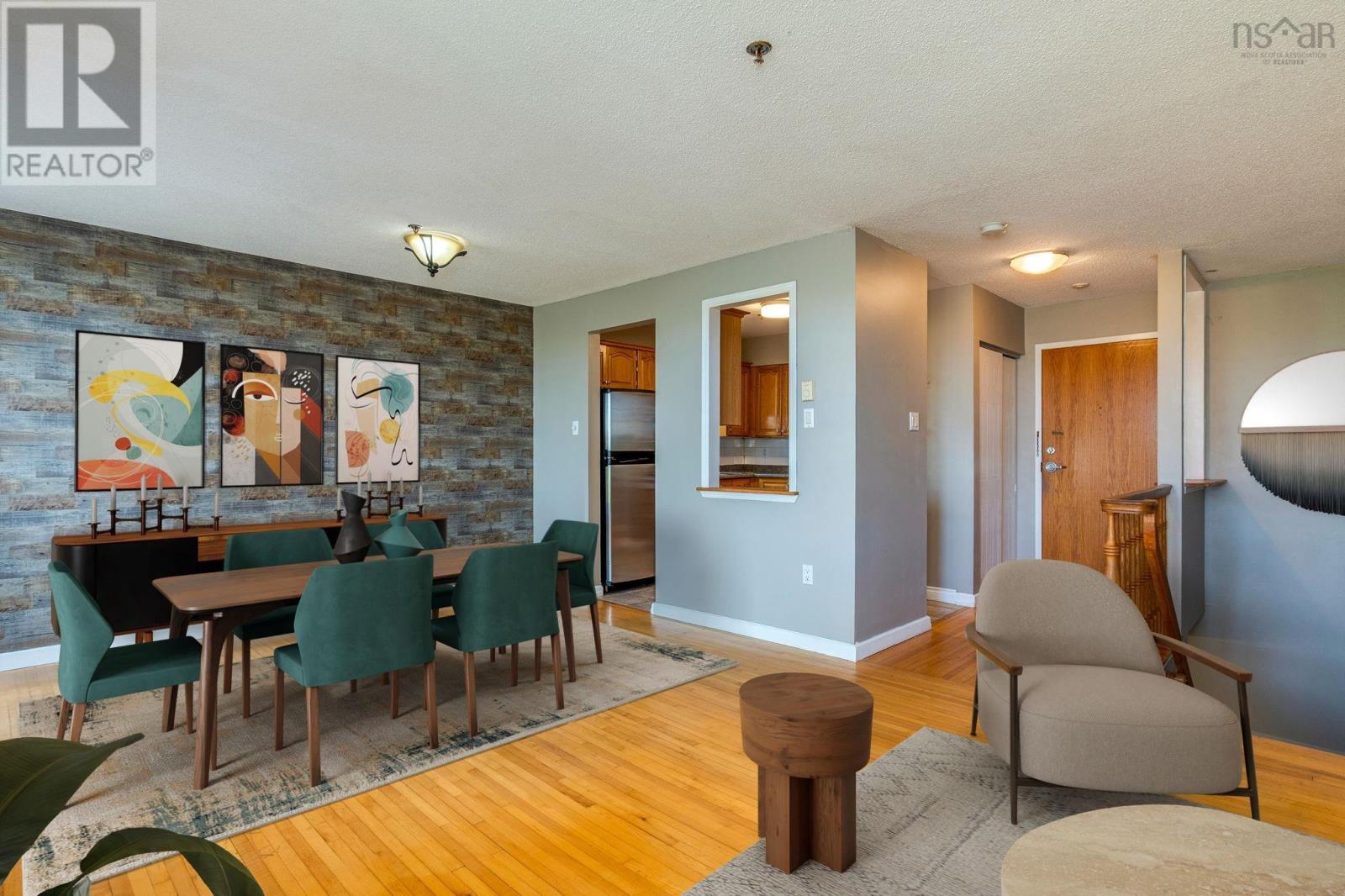 123 79 Collins Grove, Dartmouth, Nova Scotia  B2V 1S5 - Photo 8 - 202523732