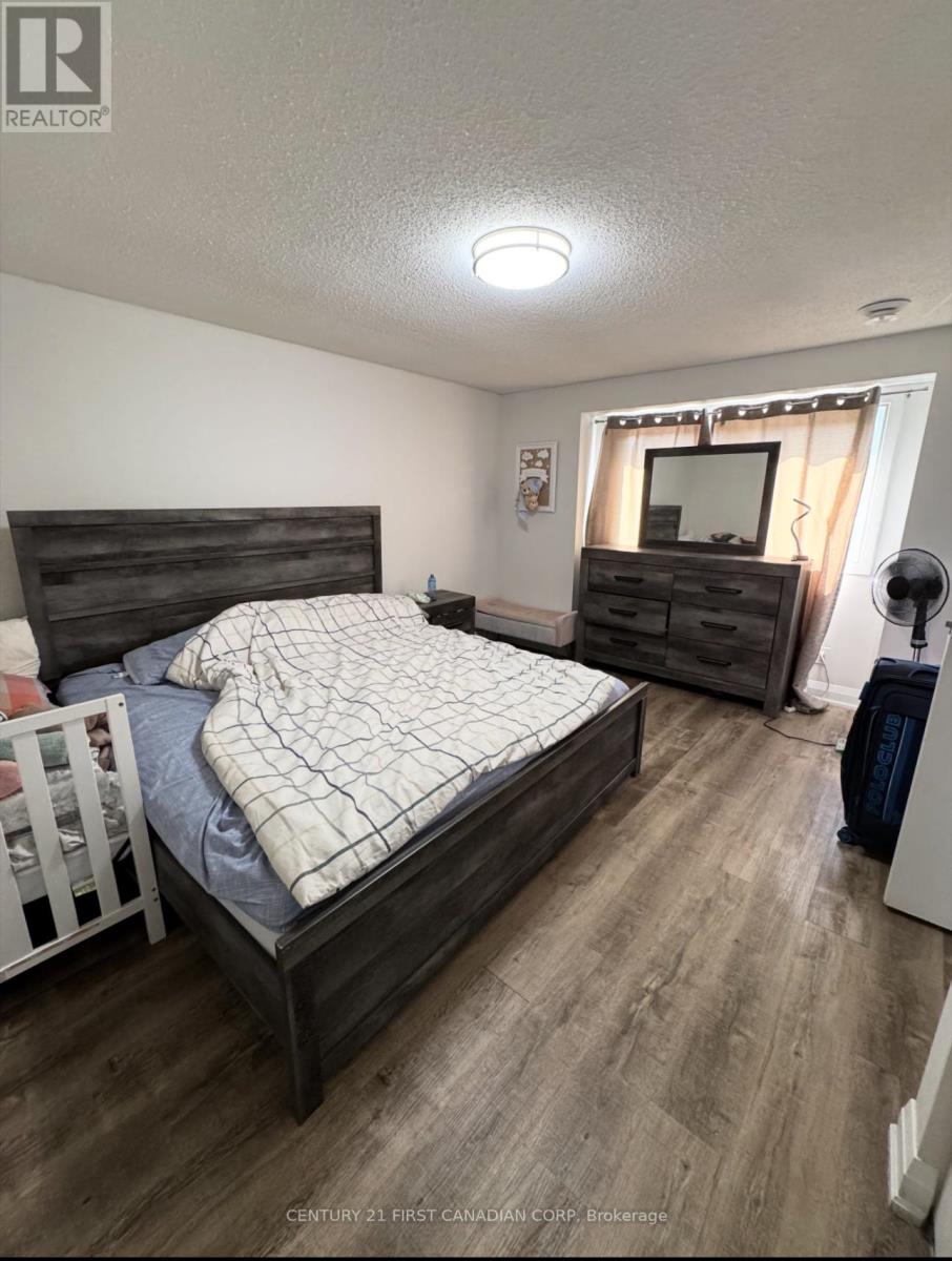 48 - 135 Belmont Drive, London South, Ontario  N6J 4J3 - Photo 10 - X12413252