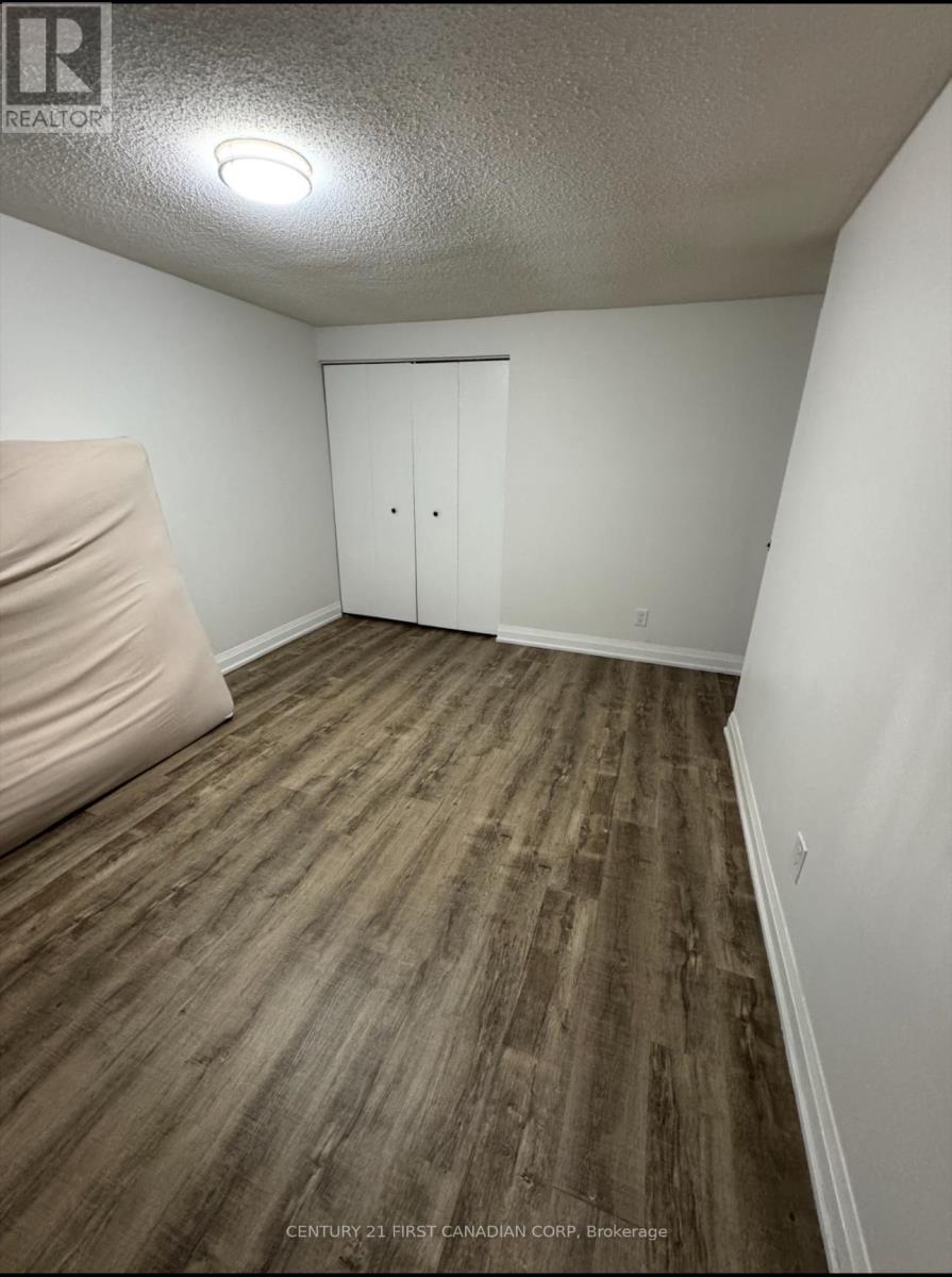 48 - 135 Belmont Drive, London South, Ontario  N6J 4J3 - Photo 12 - X12413252