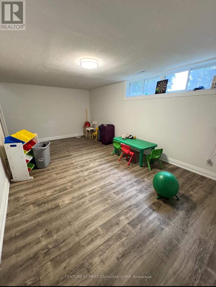 48 - 135 Belmont Drive, London South, Ontario  N6J 4J3 - Photo 14 - X12413252