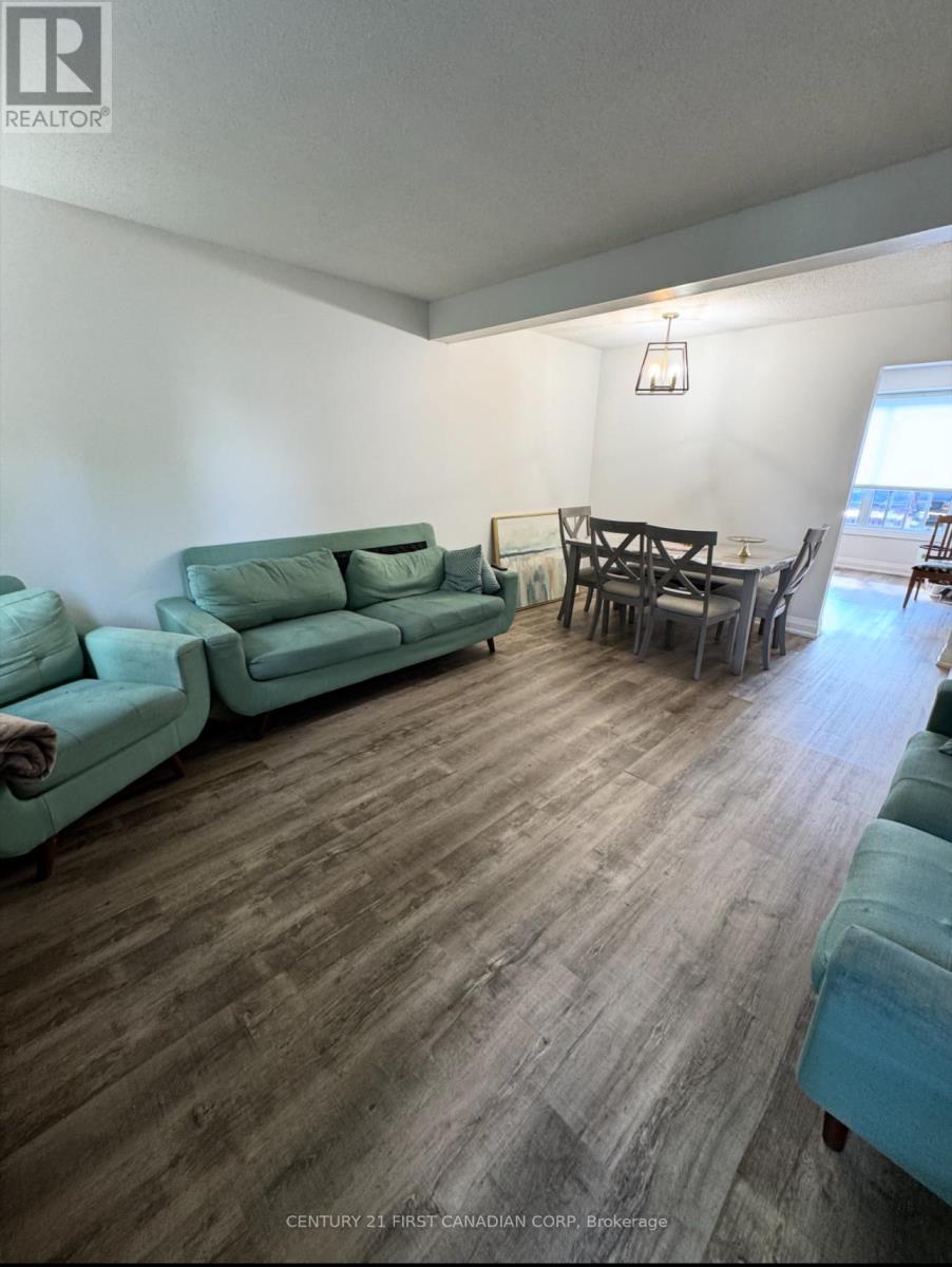 48 - 135 Belmont Drive, London South, Ontario  N6J 4J3 - Photo 8 - X12413252