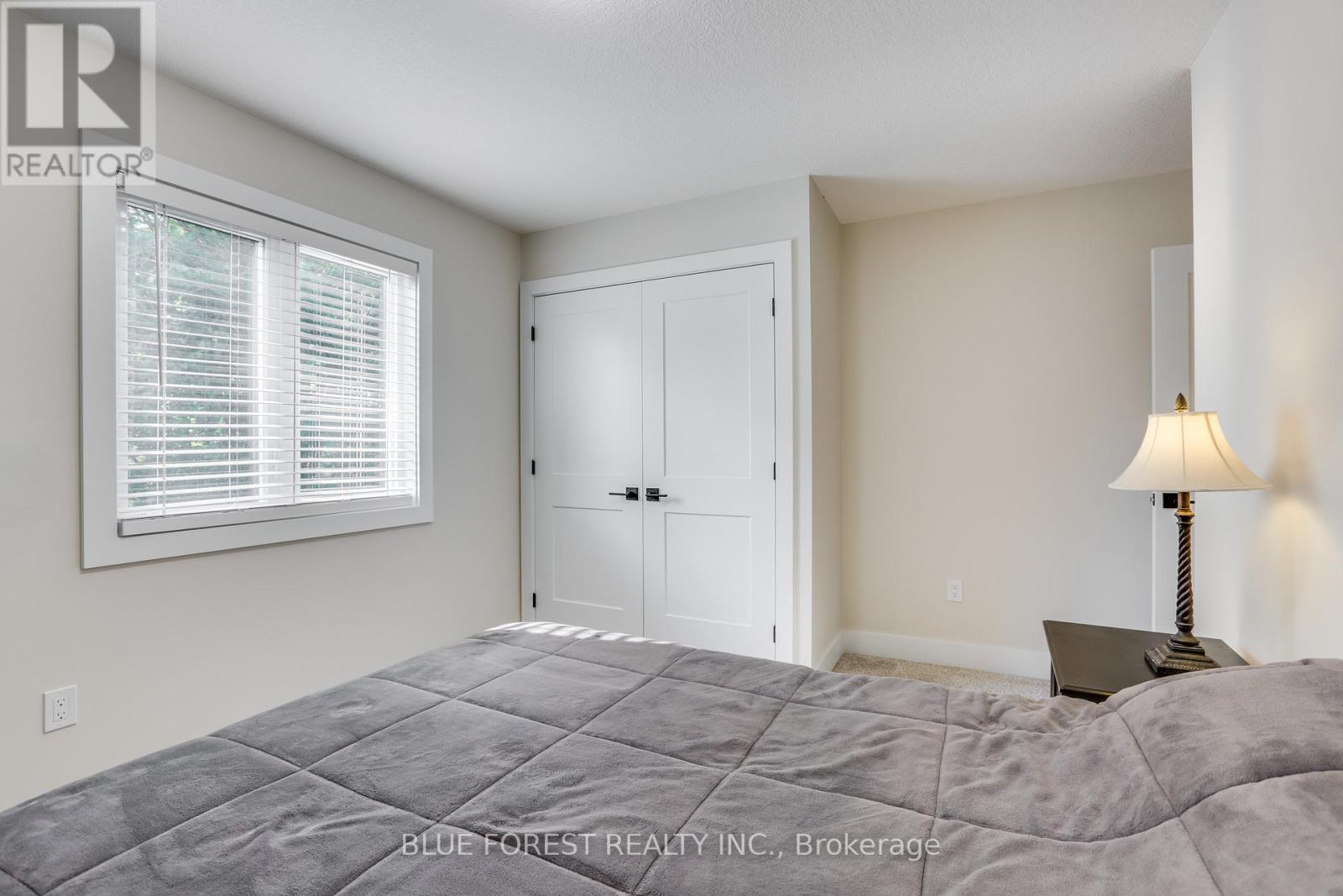 146 Concession Street, Ingersoll, Ontario  N5C 3K8 - Photo 18 - X12413343