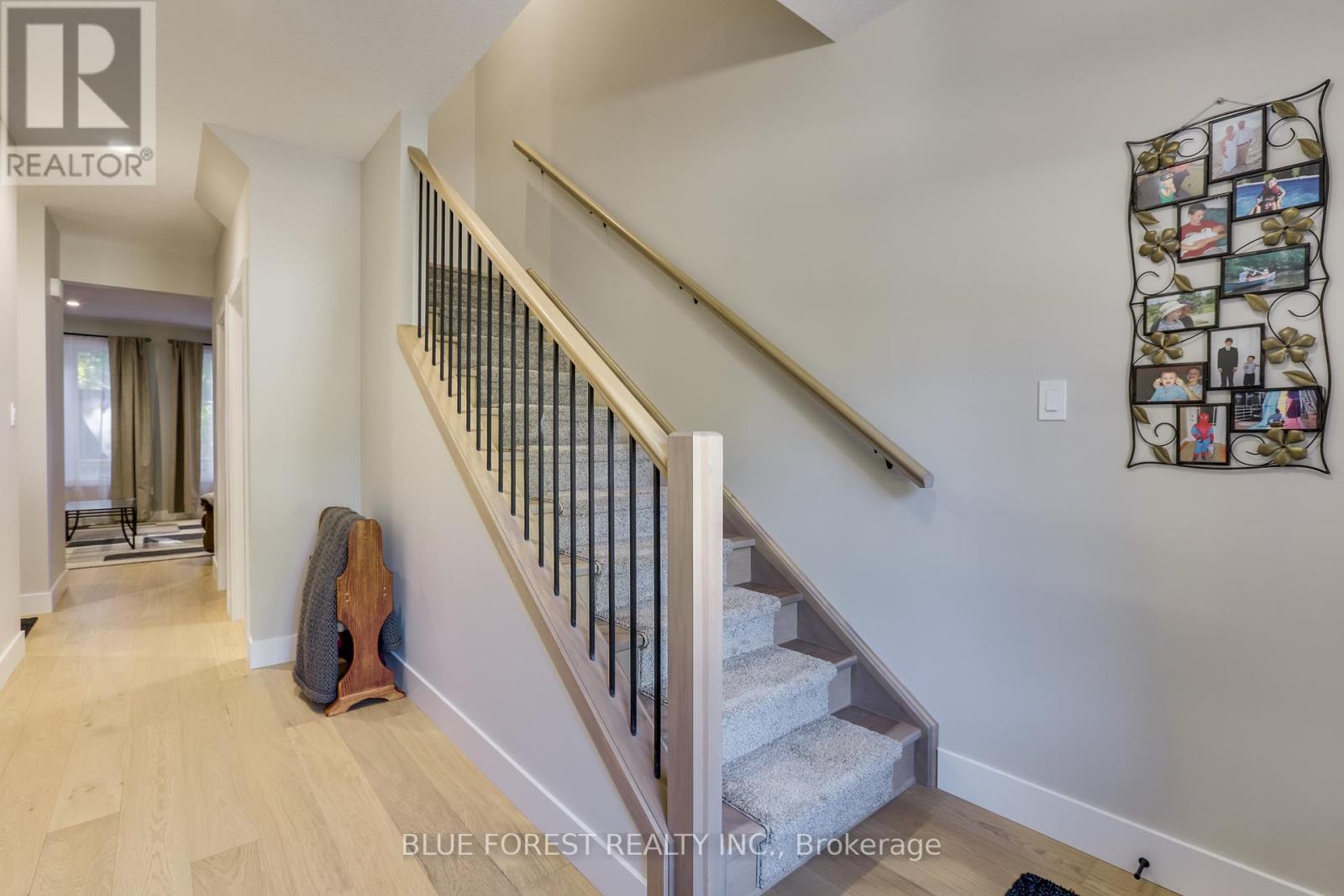 146 Concession Street, Ingersoll, Ontario  N5C 3K8 - Photo 2 - X12413343