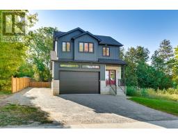 146 CONCESSION STREET, Ingersoll, Ontario