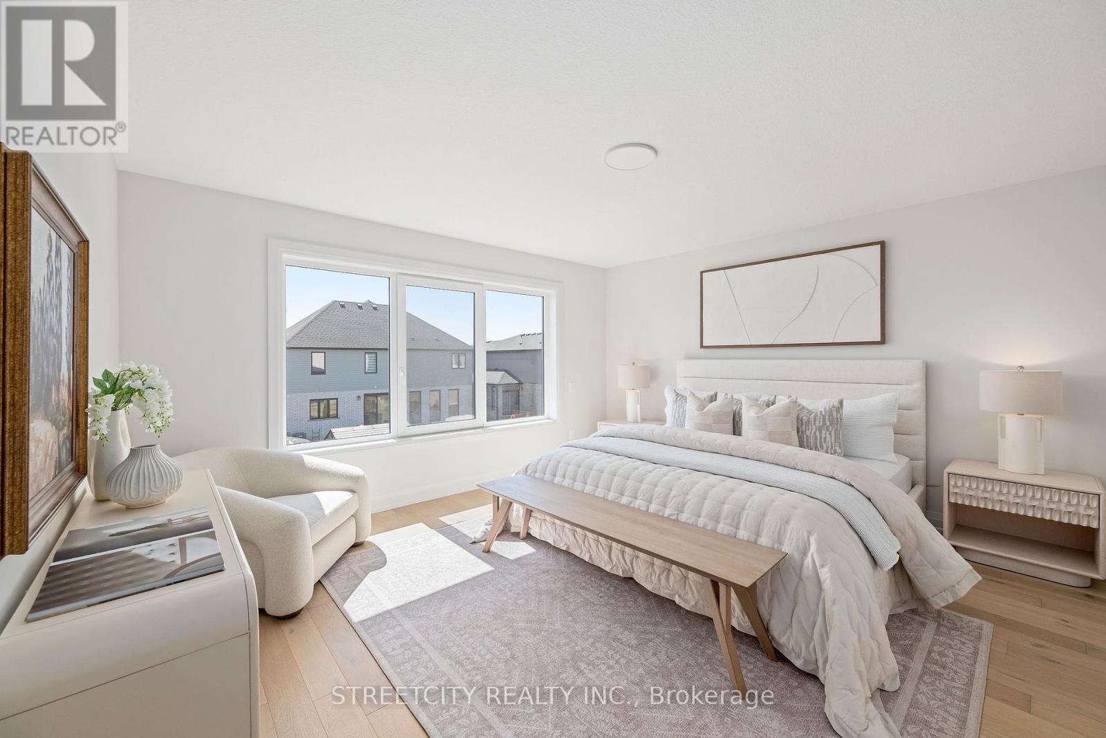 1621 Medway Park Drive, London North, Ontario  N6G 5B6 - Photo 19 - X12413394