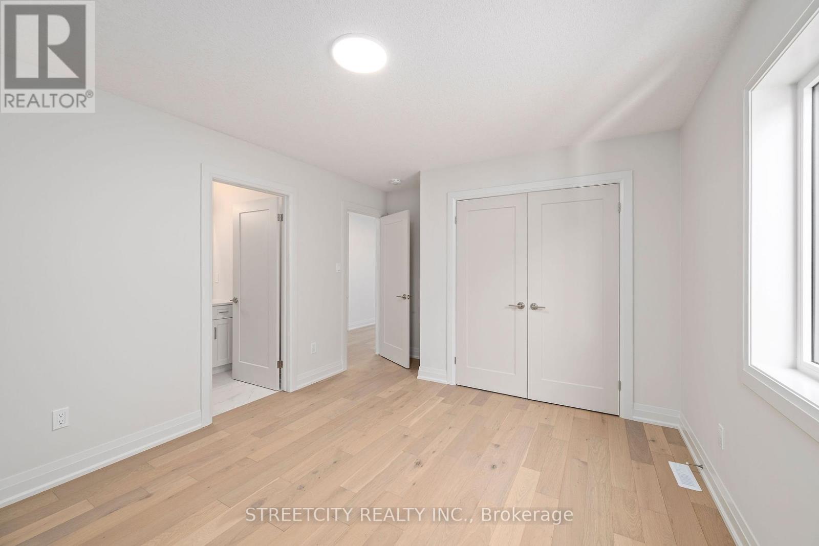 1621 Medway Park Drive, London North, Ontario  N6G 5B6 - Photo 28 - X12413394
