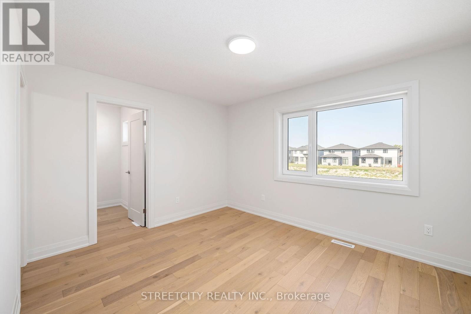1621 Medway Park Drive, London North, Ontario  N6G 5B6 - Photo 29 - X12413394
