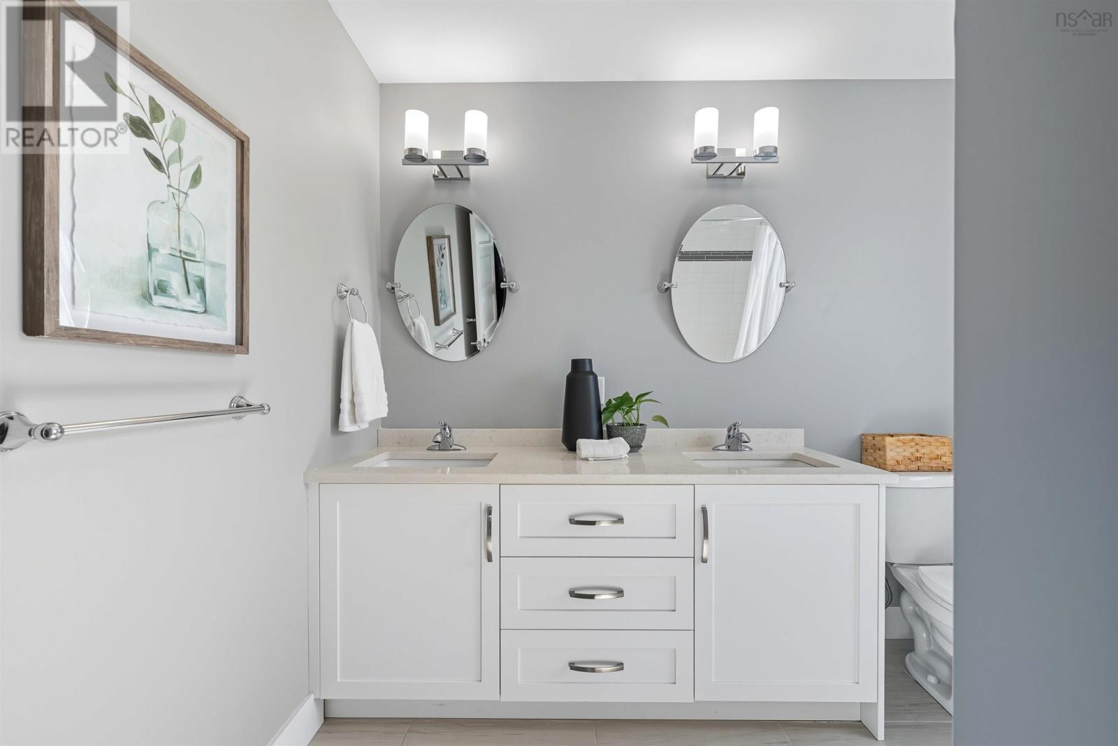 129 Hamilton Drive, Middle Sackville, Nova Scotia  B4B 0S7 - Photo 33 - 202523735