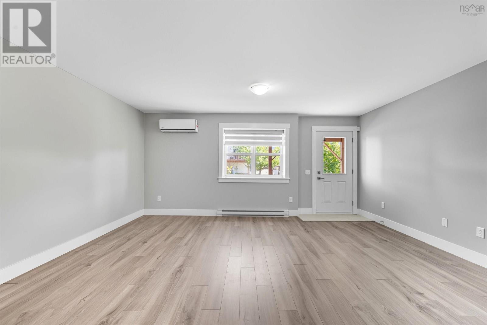 129 Hamilton Drive, Middle Sackville, Nova Scotia  B4B 0S7 - Photo 40 - 202523735