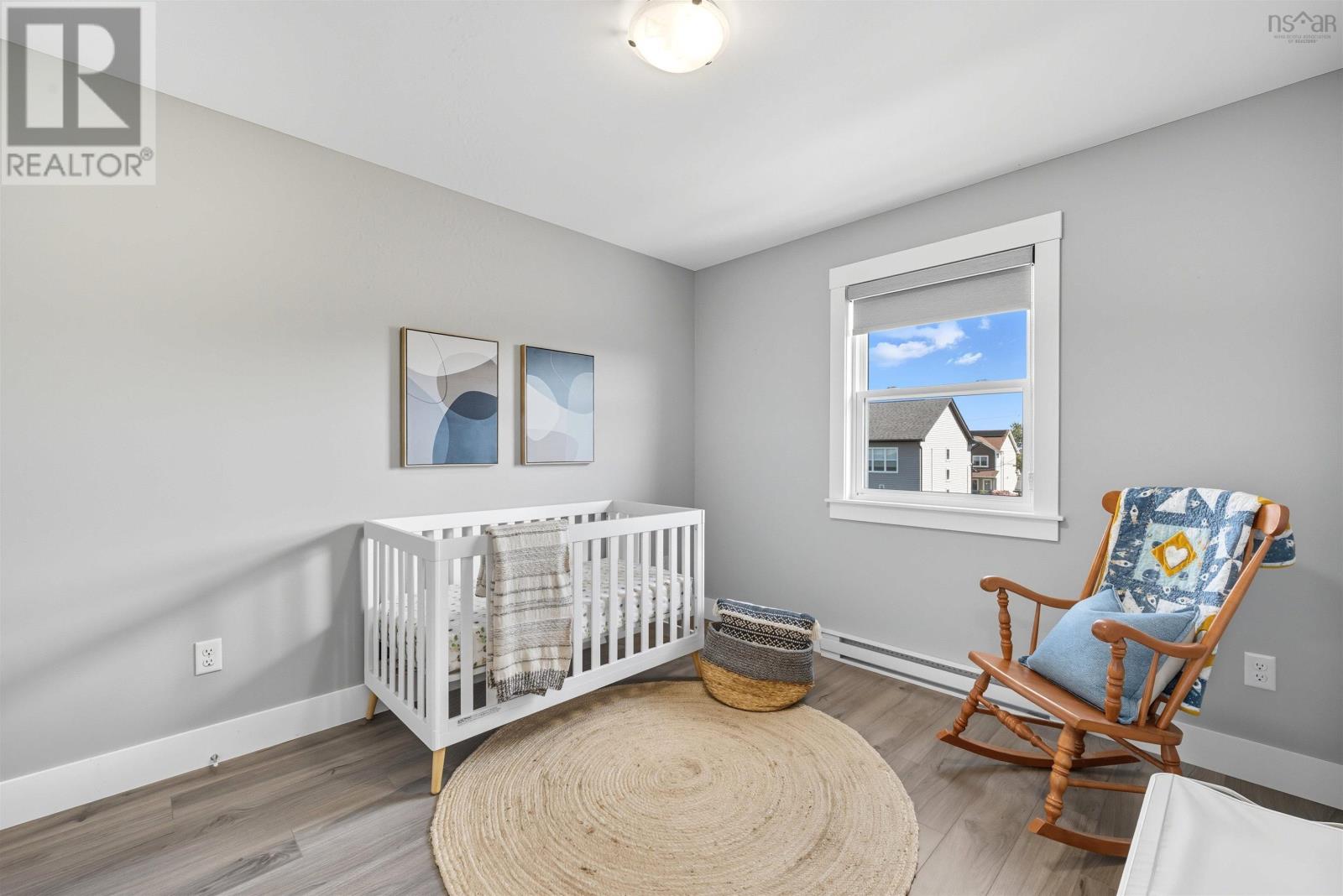 129 Hamilton Drive, Middle Sackville, Nova Scotia  B4B 0S7 - Photo 26 - 202523735