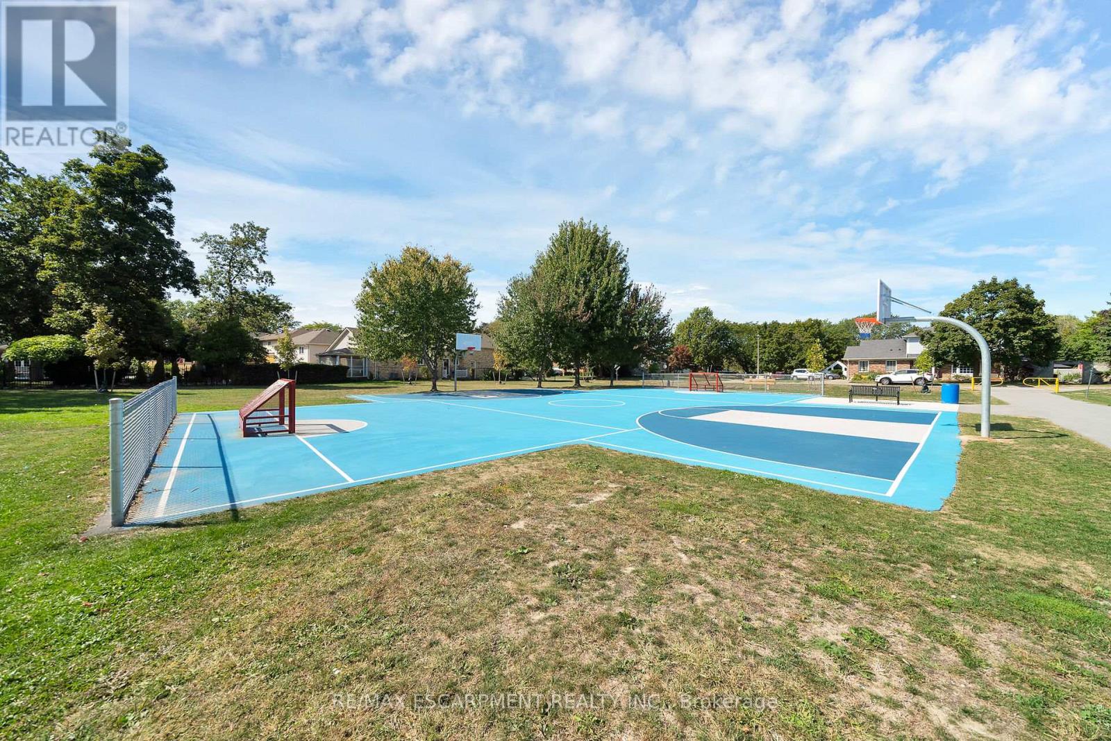 43 Elma Street, St. Catharines, Ontario  L2N 6Z2 - Photo 24 - X12412937