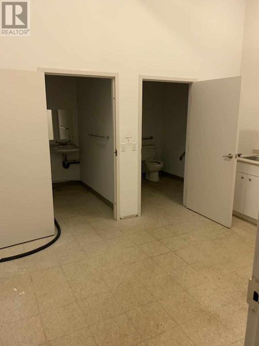 21 Huron Walk, Unit 3, Manitouwadge, Ontario  P0T 2C0 - Photo 11 - TB250477