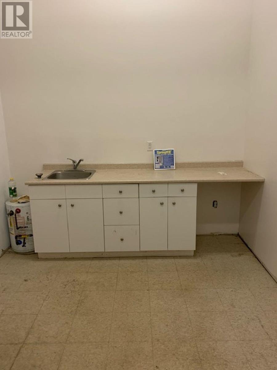 21 Huron Walk, Unit 3, Manitouwadge, Ontario  P0T 2C0 - Photo 10 - TB250477