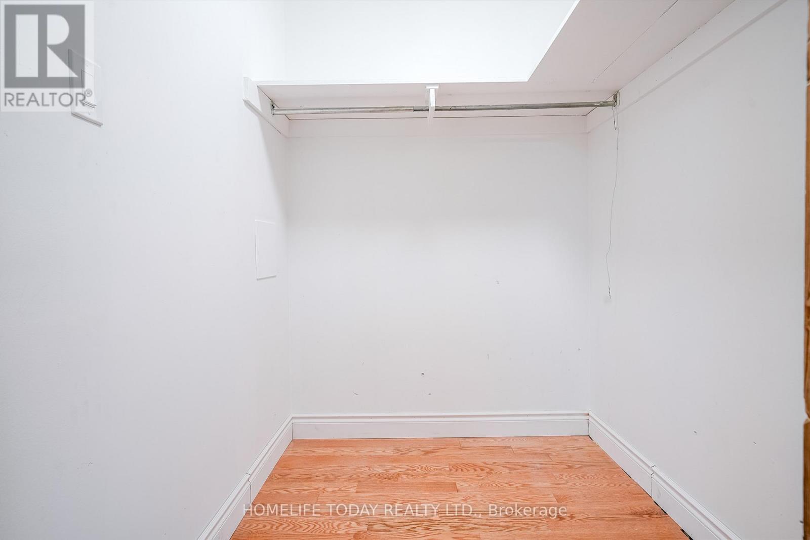 122 Valdor Drive, Toronto, Ontario  M1V 1R5 - Photo 20 - E12395304