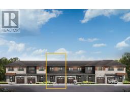 754 FAIRLINE ROW, Ottawa, Ontario