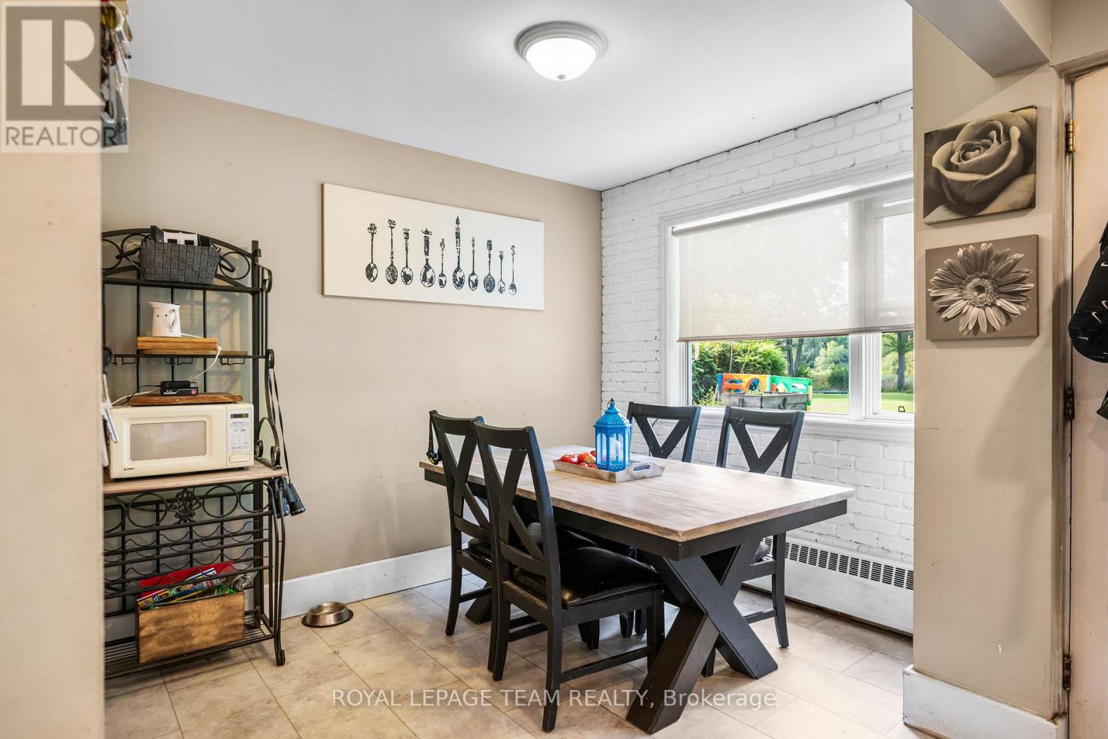 5 Rogers Road, Perth, Ontario  K7H 1N9 - Photo 10 - X12413292