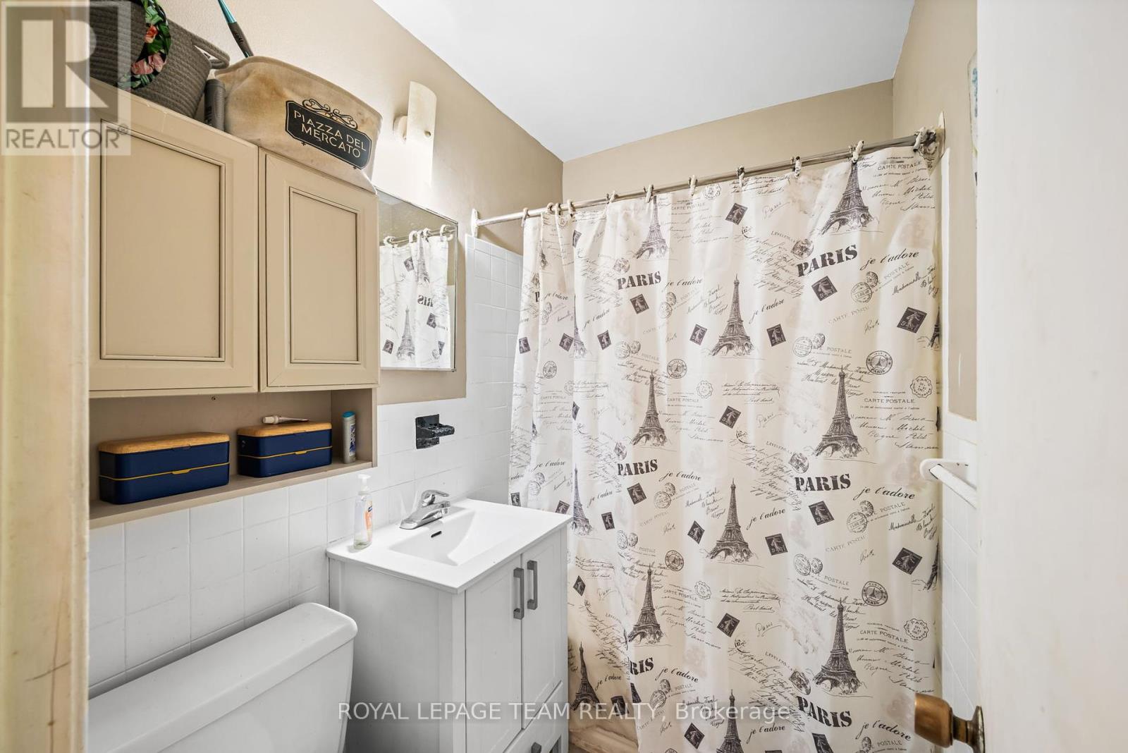 5 Rogers Road, Perth, Ontario  K7H 1N9 - Photo 12 - X12413292