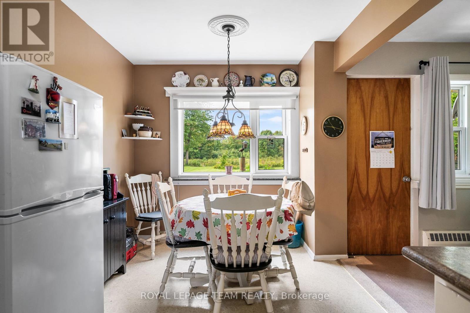 5 Rogers Road, Perth, Ontario  K7H 1N9 - Photo 14 - X12413292