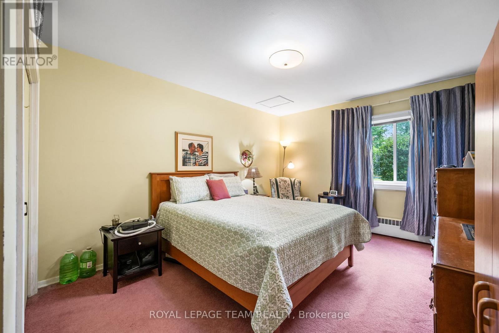 5 Rogers Road, Perth, Ontario  K7H 1N9 - Photo 16 - X12413292