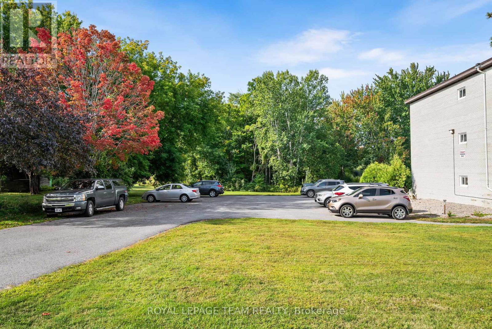 5 Rogers Road, Perth, Ontario  K7H 1N9 - Photo 4 - X12413292