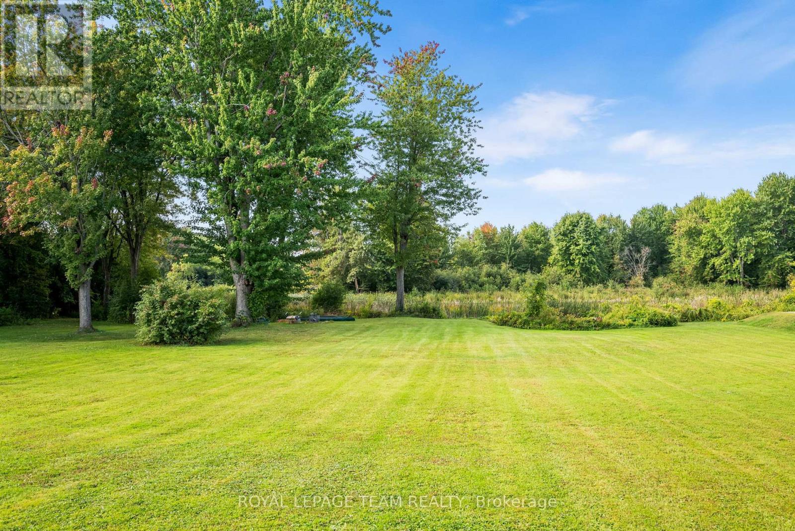 5 Rogers Road, Perth, Ontario  K7H 1N9 - Photo 6 - X12413292