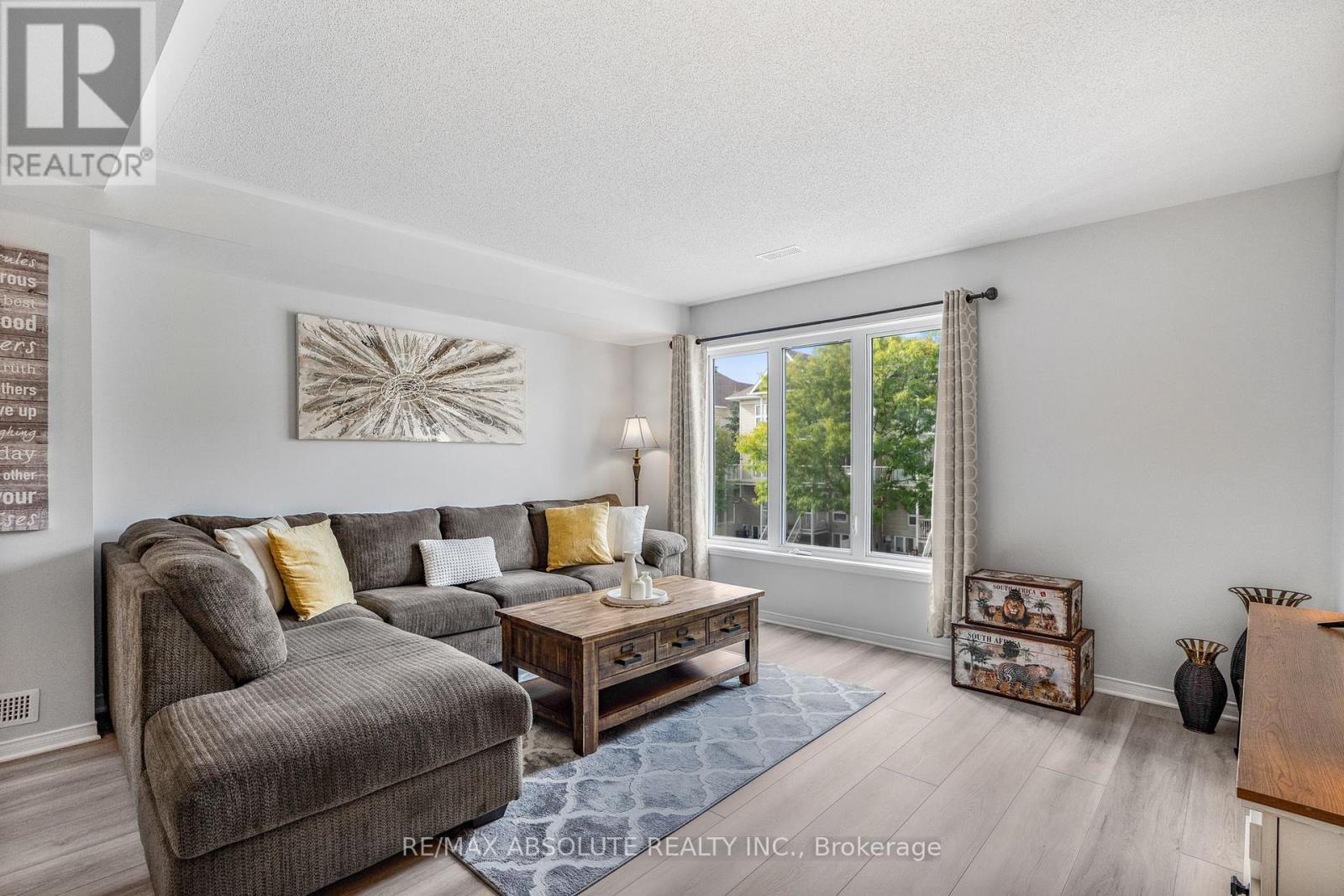 32 Bonfield Private, Ottawa, Ontario  K4A 5E4 - Photo 16 - X12413301