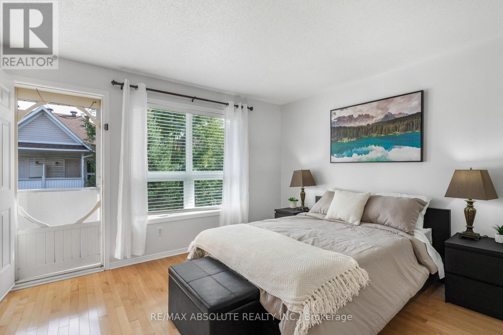 32 Bonfield Private, Ottawa, Ontario  K4A 5E4 - Photo 20 - X12413301