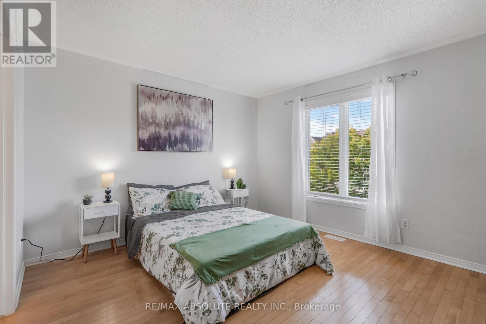 32 Bonfield Private, Ottawa, Ontario  K4A 5E4 - Photo 22 - X12413301