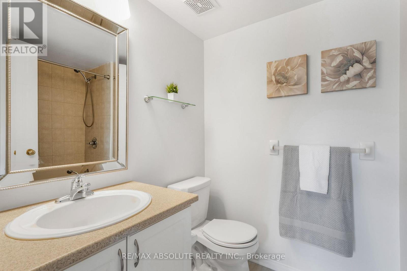 32 Bonfield Private, Ottawa, Ontario  K4A 5E4 - Photo 24 - X12413301