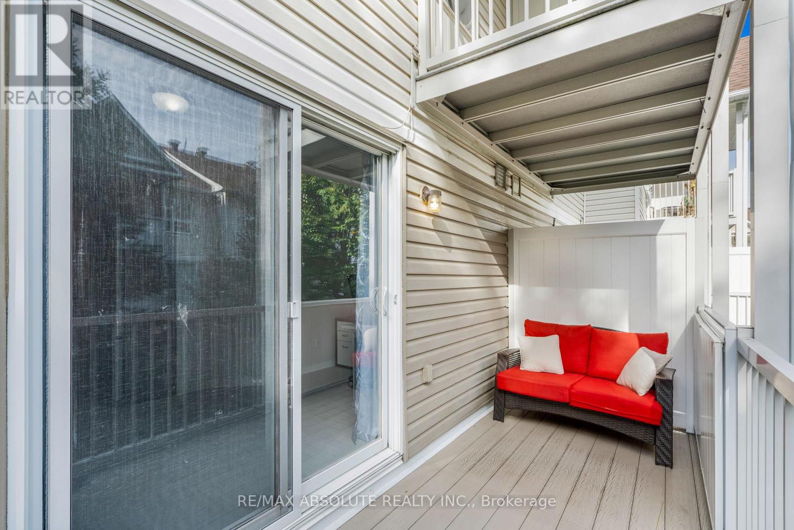 32 Bonfield Private, Ottawa, Ontario  K4A 5E4 - Photo 26 - X12413301