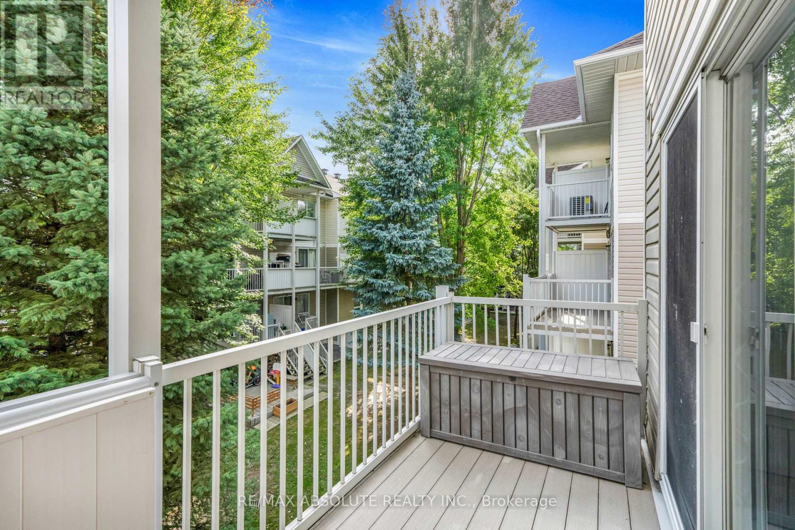 32 Bonfield Private, Ottawa, Ontario  K4A 5E4 - Photo 27 - X12413301