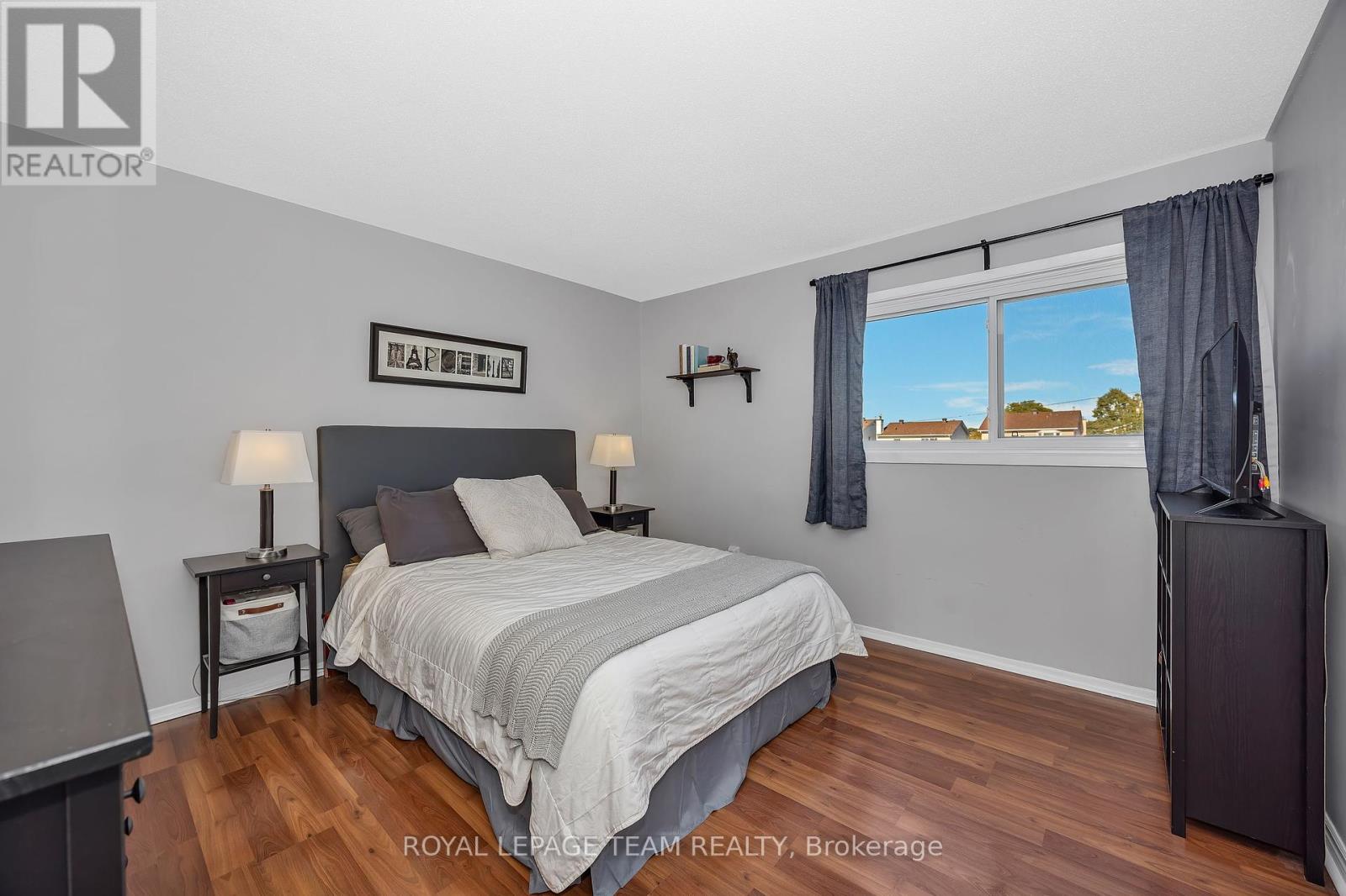 1960 Colorado Lane, Ottawa, Ontario  K1C 6T9 - Photo 18 - X12413369