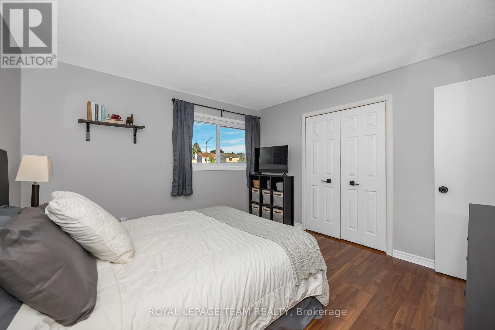 1960 Colorado Lane, Ottawa, Ontario  K1C 6T9 - Photo 19 - X12413369