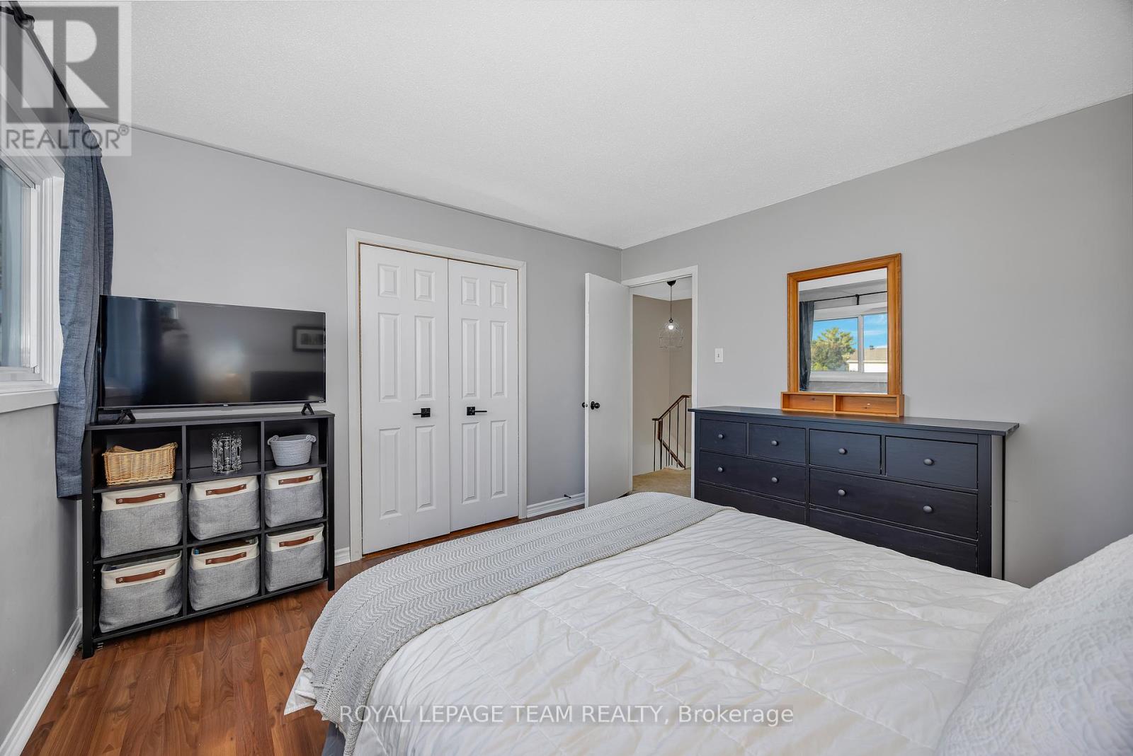 1960 Colorado Lane, Ottawa, Ontario  K1C 6T9 - Photo 20 - X12413369